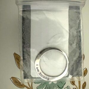 Pendant by Bella Fizz